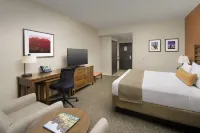 Wekopa Casino Resort Hotels in Fountain Hills