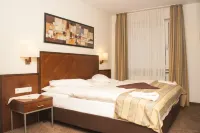 Hotel Zum Adler - Superior - vasca da bagno