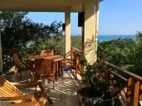Suites la Colline Hotels in Cacor