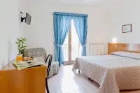 Albergo Della Corte Hotels in Pescasseroli
