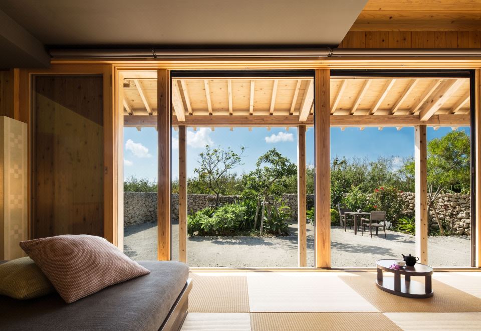 星のや竹富島 最新特別料金で宿泊予約-竹富町 | Trip.com