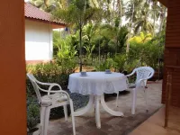 란타 와니다 리조트 Lanta Old Town 주변 호텔