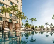 Hotel Victor South Beach - Beach resorts