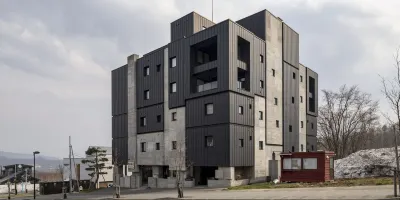 Suiboku