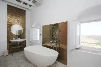 Casa Bonhomía