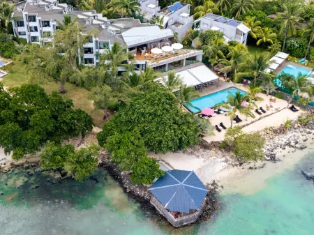 Mystik Life Style by Newmark