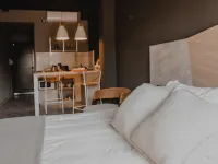 Suites Isla Verde Hotels in La Rioja
