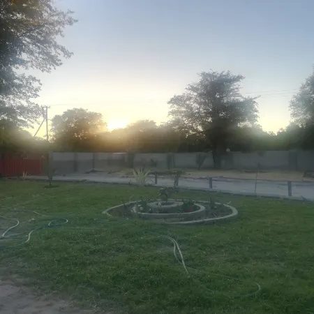 StayBridge Apartments Suites & Chalets