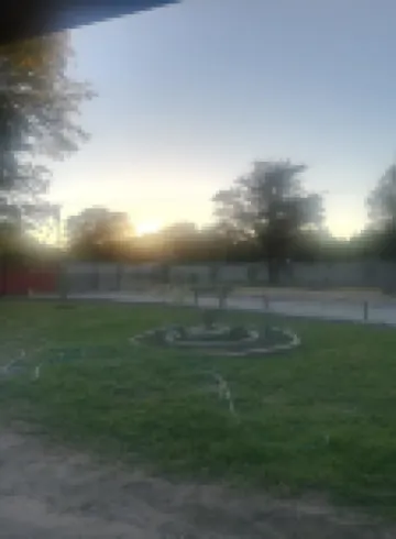 StayBridge Apartments Suites & Chalets