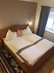 Haus Montana