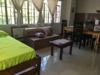 Beinte Singko de Marso Apartments Hotels in Ilocos Sur
