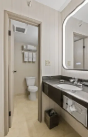 Knott's Hotel Hotels near Knott's Berry Farm