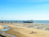Hotel Santa Maria - Formerly Daishs Blackpool Hotels near North Shore