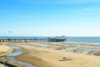 Hotel Santa Maria - Formerly Daishs Blackpool