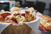 Hôtel de France Hotels in Le Blanc