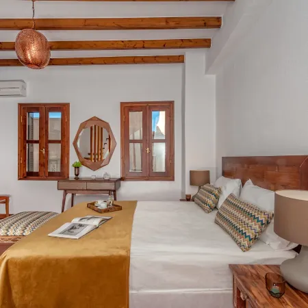 Casa Sabbionara
