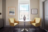 Kasa Altmayer Savannah - Apartments