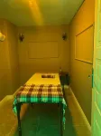 Samsun Mes Hotel & Spa Hotels in Ilkadim