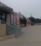 Belvedere Luxury Apartments & Spa Hotels in Foinikas