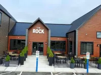 Holiday Inn Express & Suites ST JOHN'S AIRPORT by IHG Hotels in St. John's