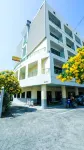 Central Place Hotel Hotels in 
