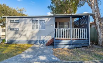 Ingenia Holidays Bonny Hills