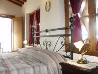 AGRITURISMO IL VIAIO
