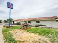 Motel 6 Manteca, CA Hotels in Manteca