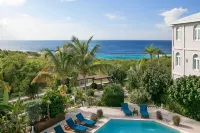 Fountain Anguilla Hotels in Sandy Ground