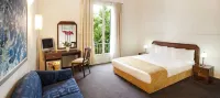 Arni Hotel Domotel Hotels in Karditsa
