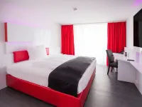 Dormero Hotel Villingen-Schwenningen Hotel a Villingen-Schwenningen