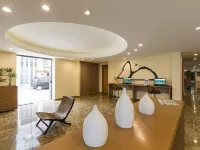 Gamboa Rio Hotel Hotels near AquaRio