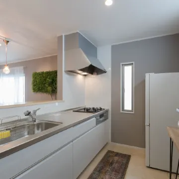 Condominium Palace Resort Chatan II