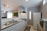 Condominium Palace Resort Chatan II Hotels in Чятан