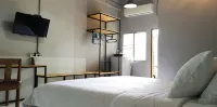 Siri Guesthouse @ Surat Thani