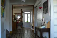 Nidélice Chambre d'hôtes Hotel a Belvianes-et-Cavirac