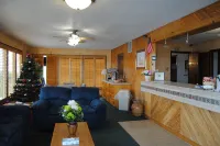 La Vista Inn