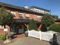 Rixbecker Alpen - Hotel Koch Hotels in Lippstadt