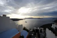 Kavalari Hotel - Adults Only