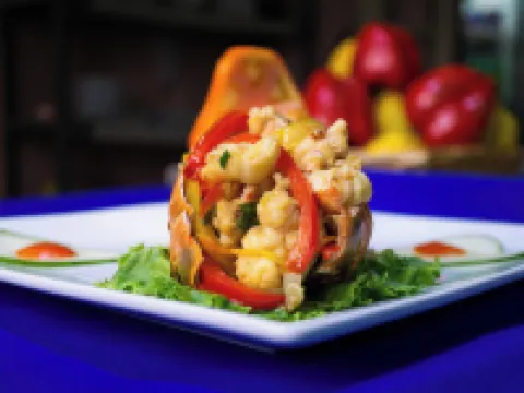 Beyond Sunset Resort & Villas Hotels in Treasure Beach