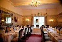 Mulberry House Hotels in Ongar