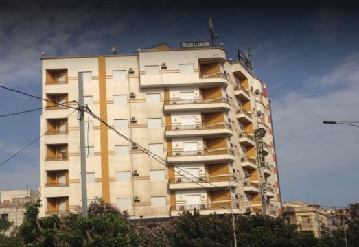 Charm El Cheikh Hotel - Housity