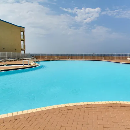 Tidewater by Book That Condo