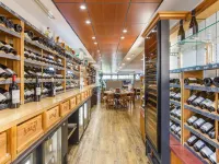 Ibis Budget Ancenis Hotel a Couffe