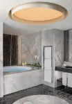 Lefay Resort & Spa Dolomiti - Hot Tub