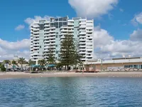The Grand Apartments Hotels in Labrador