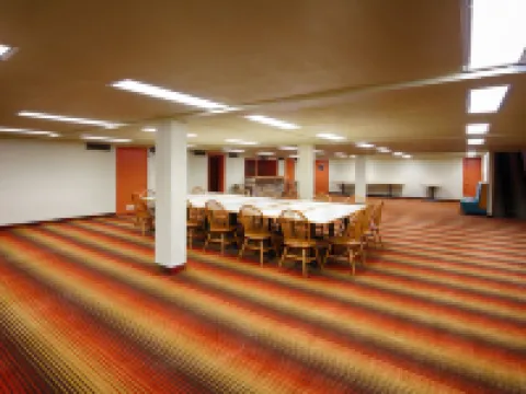 LaJunta Inn Hotels in La Junta