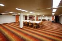 LaJunta Inn Hotels in La Junta