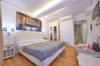 B&B le Stanze del Duomo