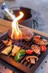Aquila Elounda Village Resort, Suites & Spa - Breakfast